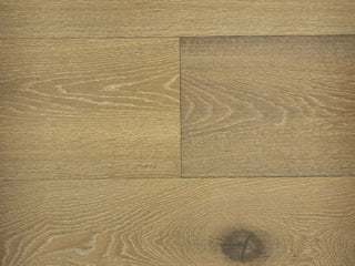 LEMAIRE Engineered Hardwood by Pravada