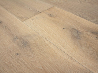 LEMAIRE Engineered Hardwood by Pravada
