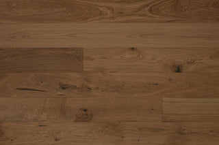 Lemon Grass Engineered Hardwood by Aurora Hardwood