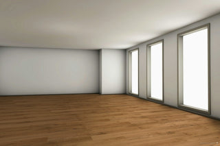 Lemon Grass Engineered Hardwood by Aurora Hardwood