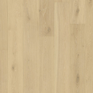 Lemon Oak Extra Matt Engineered Hardwood by Quickstep