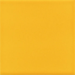 Lemon Zest Rectangle Tile & Stone by American Olean