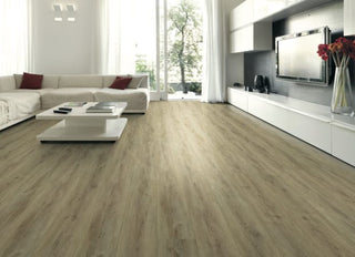 Lenoir Vinyl by Legendary Floors