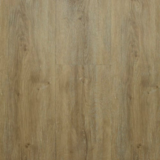 Lenoir Vinyl by Legendary Floors