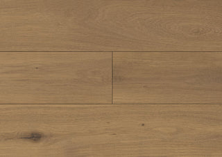Lenore Engineered Hardwood by Bravada Hardwood
