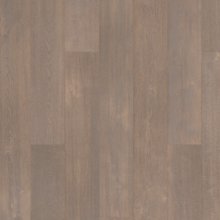 Lenox Park Laminate by Mohawk Flooring