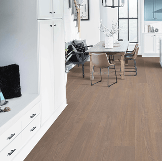 Lenox Park Laminate by Mohawk Flooring