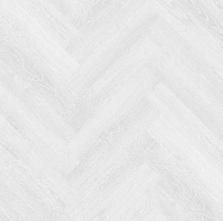 Lenox Peak - Blanca spc by Stanton