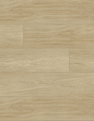 Lenox Vinyl by HF Design LLC