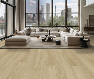 Lenox Vinyl by HF Design LLC