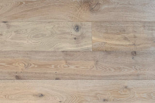 LEPAGE Engineered Hardwood by Vellichor Floors