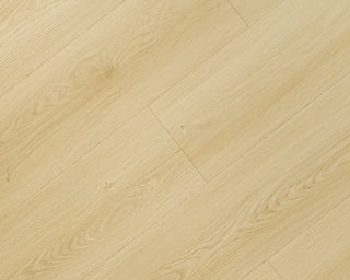 Leto Laminate by Pacific Direct Industries
