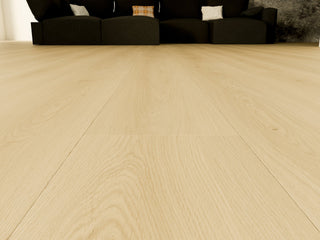 Leto Laminate by Pacific Direct Industries