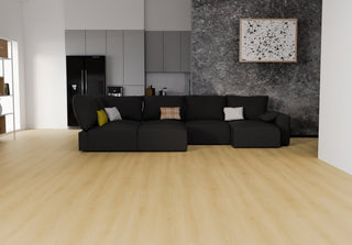 Leto Laminate by Pacific Direct Industries