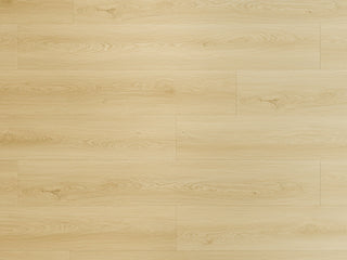 Leto Laminate by Pacific Direct Industries