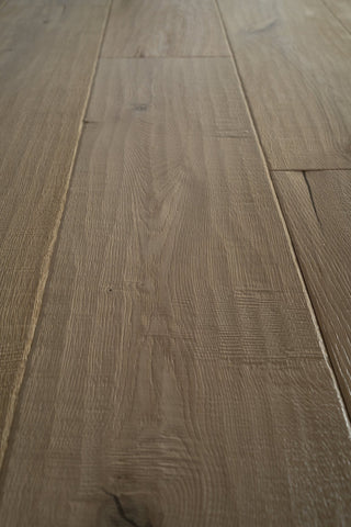 Leuven Hardwood by McMillan Floors™
