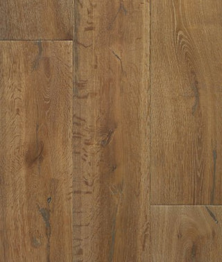 Levant Engineered Hardwood by California Classics