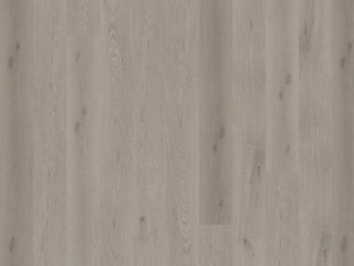 Levante Engineered Hardwood by DuChateau