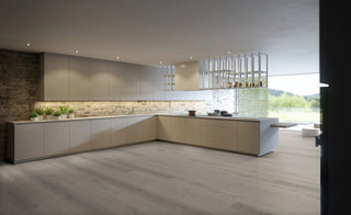 Levante Engineered Hardwood by DuChateau