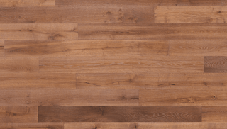 Levante Engineered Hardwood by HF Design LLC