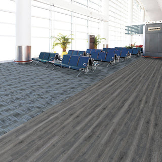 Level With Me Vinyl by Next Floor