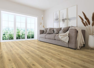 Levis spc by Legendary Floors