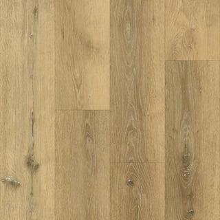 Levis spc by Legendary Floors