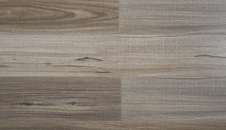 Levity Laminate by SLCC Flooring