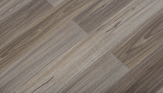 Levity Laminate by SLCC Flooring