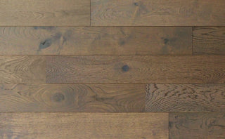Lewisburg Engineered Hardwood by Johnson Hardwood