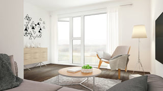 Lewisburg Engineered Hardwood by Johnson Hardwood