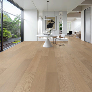 Lexington Avenue Engineered Hardwood by Bateaux Floor