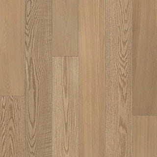 Lexington Avenue Engineered Hardwood by Bateaux Floor