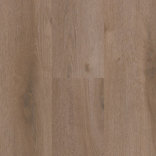 Lexington Brown Vinyl by Armstrong Flooring