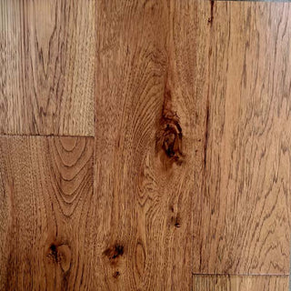 Lexington Engineered Hardwood by Parliament Floors