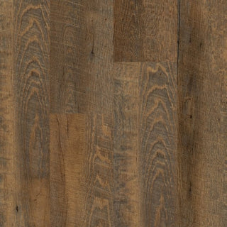 Lexington spc by Legendary Floors