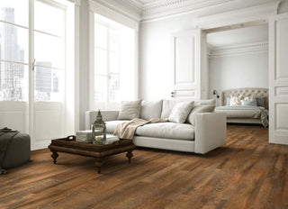 Lexington spc by Legendary Floors