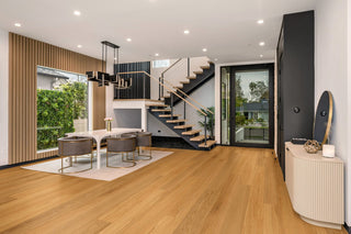 Lexington Vinyl by Garrison