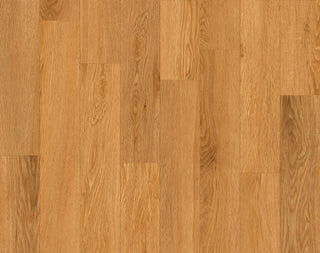 Lexington Vinyl by Garrison