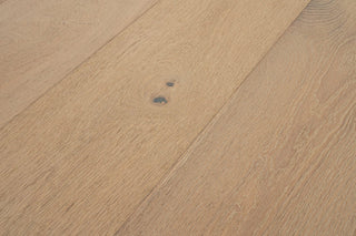 Liberation Engineered Hardwood by Provenza