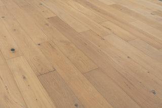 Liberation Engineered Hardwood by Provenza