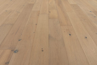 Liberation Engineered Hardwood by Provenza