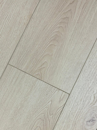 Liberty Cap Water Resistant Laminate by Oasis Wood Flooring Inc.