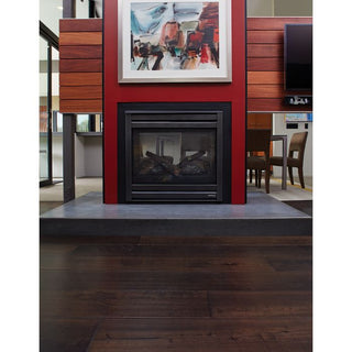 LIBERTY CAST Engineered Hardwood by American Guild