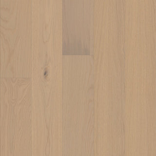 LIBERTY OAK - Anthem Engineered Hardwood by Shaw Floors