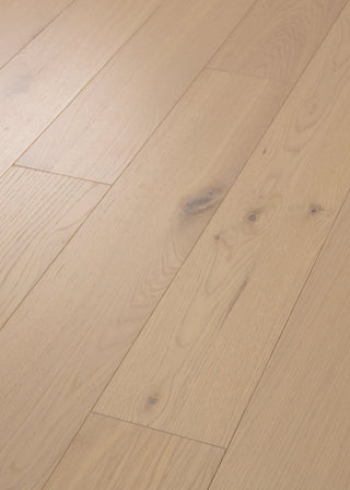 LIBERTY OAK - Anthem Engineered Hardwood by Shaw Floors