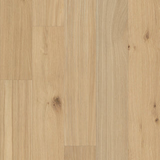 LIBERTY OAK - Eclectic Engineered Hardwood by Shaw Floors