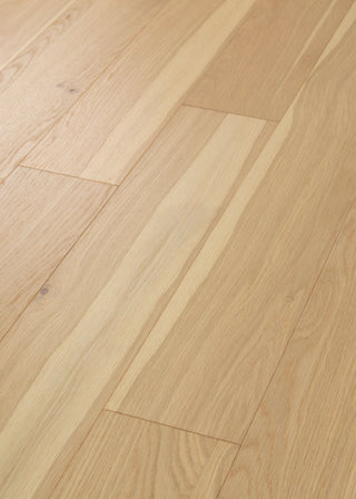 LIBERTY OAK - Eclectic Engineered Hardwood by Shaw Floors