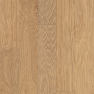 LIBERTY OAK - Ethos Engineered Hardwood by Shaw Floors