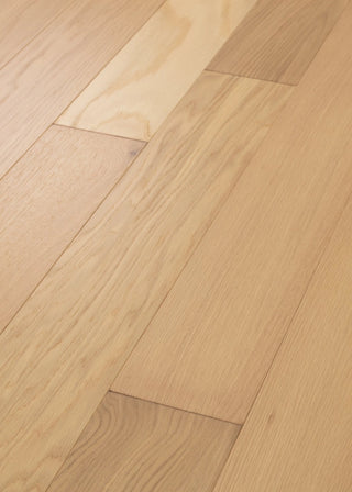 LIBERTY OAK - Ethos Engineered Hardwood by Shaw Floors